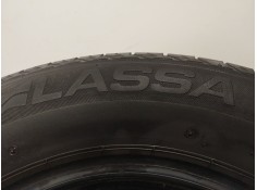 Recambio de neumaticos para » otros... sin categoria   referencia OEM IAM    2